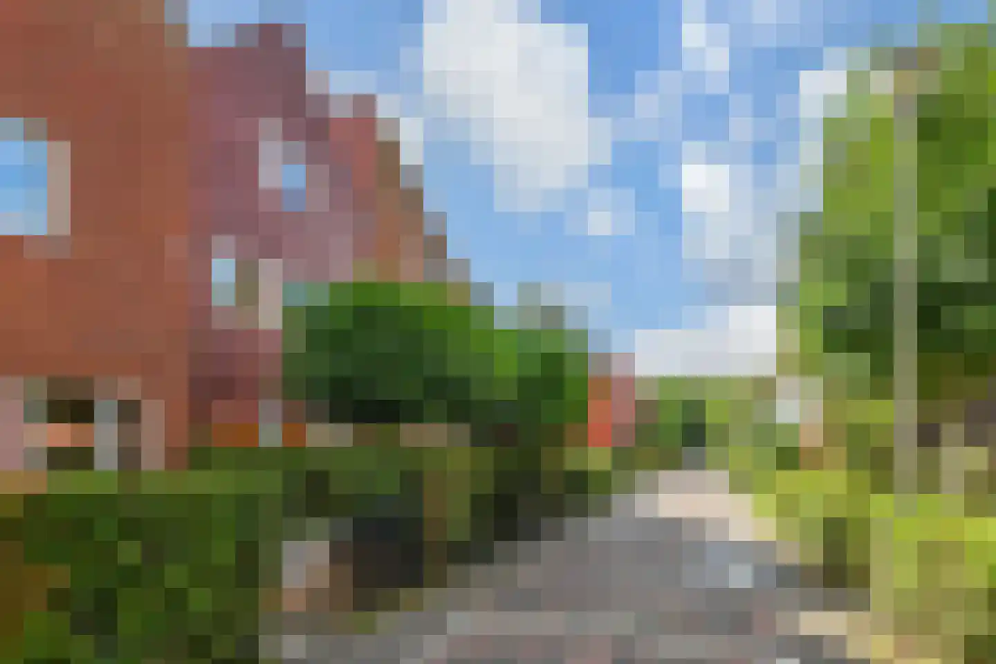 Oeverwallaan 17 Den Haag thumbnail 54