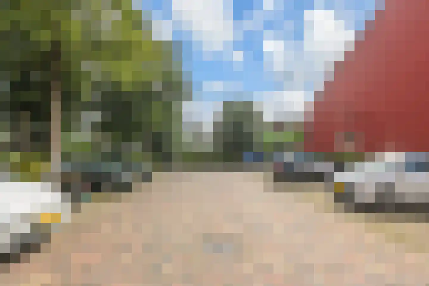 Oeverwallaan 17 Den Haag thumbnail 57