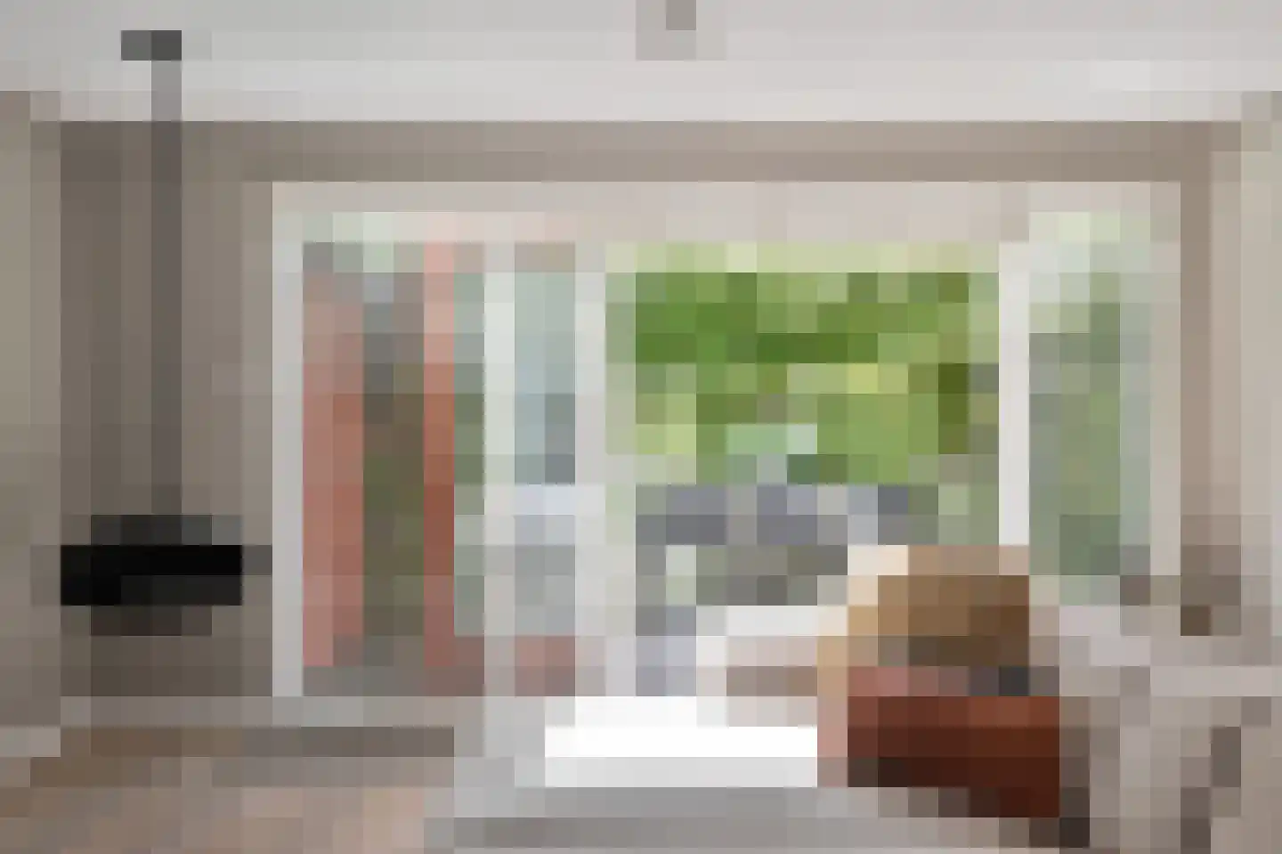 Oeverwallaan 17 Den Haag thumbnail 7