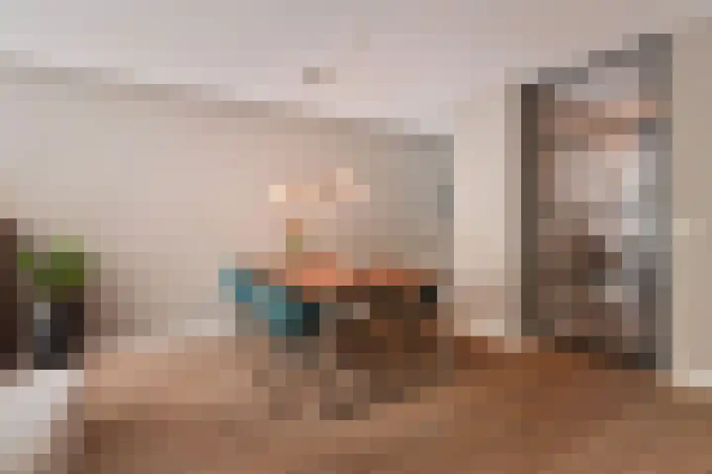 Oeverwallaan 17 Den Haag thumbnail 8