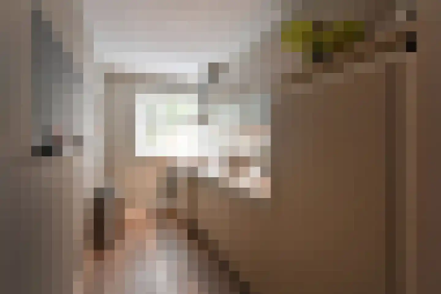 Oeverwallaan 17 Den Haag thumbnail 9