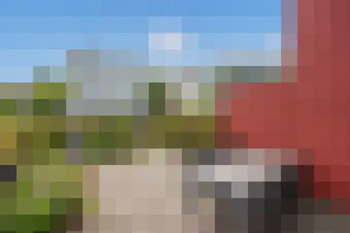Oeverwallaan 41 Den Haag thumbnail 11