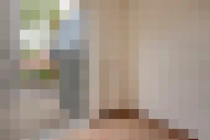 Oeverwallaan 41 Den Haag thumbnail 12
