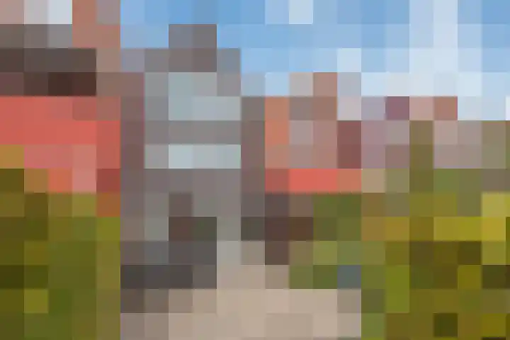 Oeverwallaan 41 Den Haag thumbnail 13