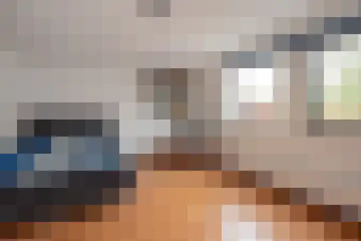 Oeverwallaan 41 Den Haag thumbnail 15