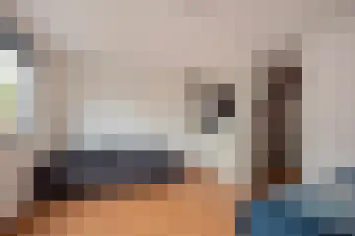 Oeverwallaan 41 Den Haag thumbnail 17