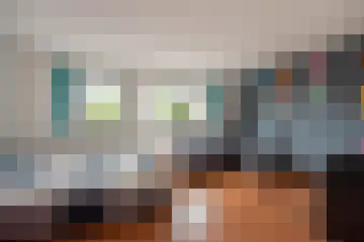 Oeverwallaan 41 Den Haag thumbnail 18