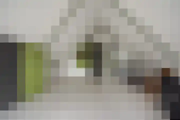 Oeverwallaan 41 Den Haag thumbnail 25