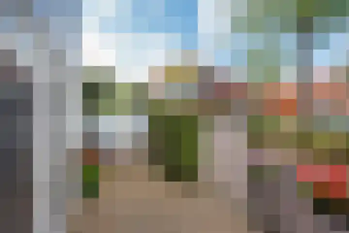 Oeverwallaan 41 Den Haag thumbnail 32