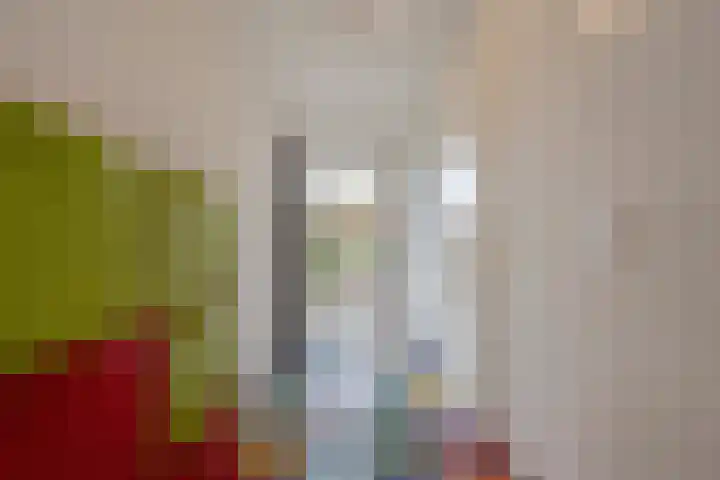 Oeverwallaan 41 Den Haag thumbnail 5