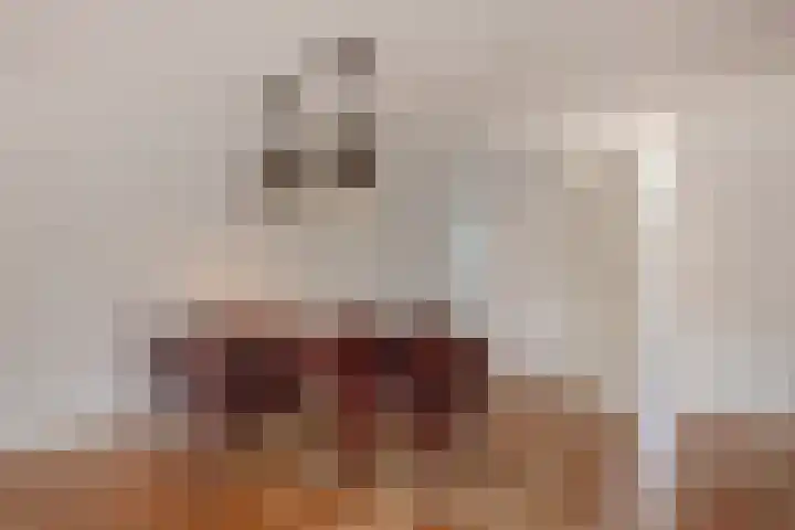 Oeverwallaan 41 Den Haag thumbnail 9