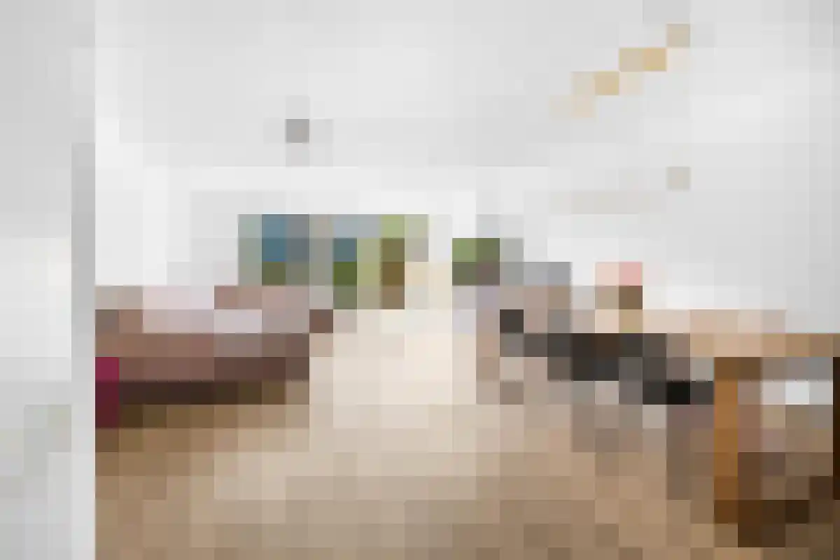 Oeverwallaan 77 Den Haag thumbnail 5