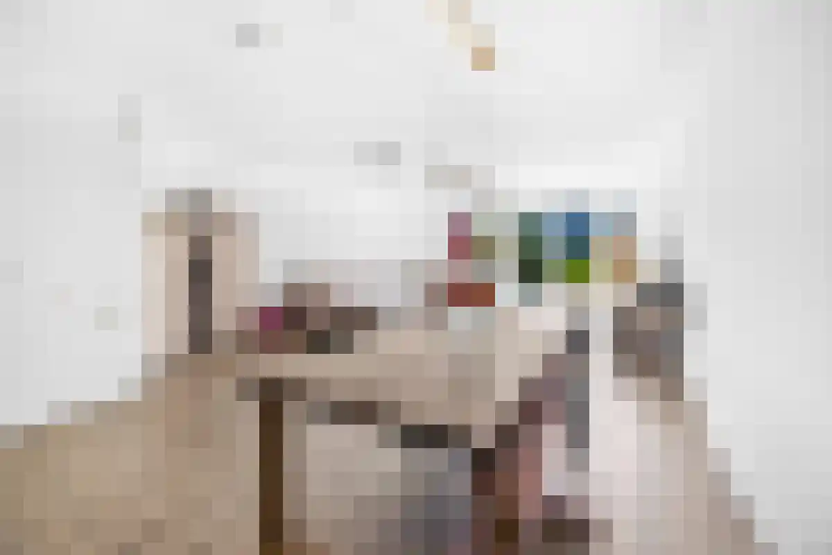 Oeverwallaan 77 Den Haag thumbnail 6