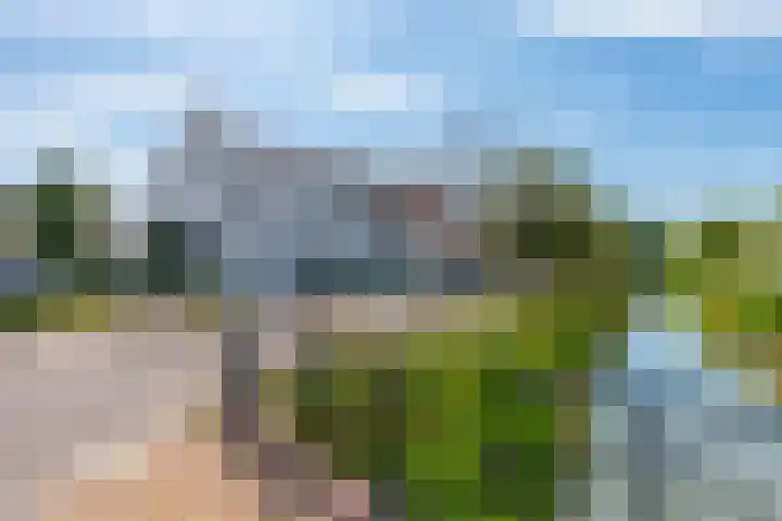 Oeverwalpark 2 Vleuten