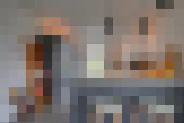 Oeverwalpark 2 Vleuten thumbnail 14