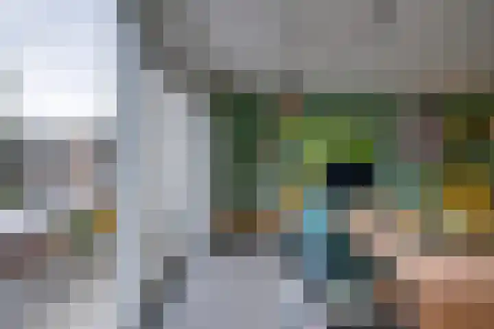 Oeverwalpark 2 Vleuten thumbnail 17