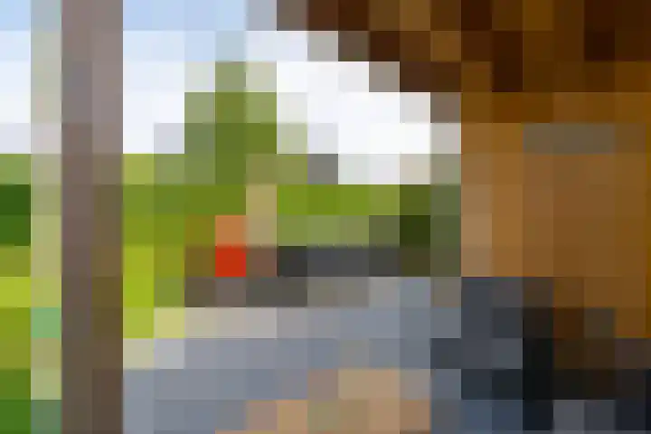 Oeverwalpark 2 Vleuten thumbnail 21