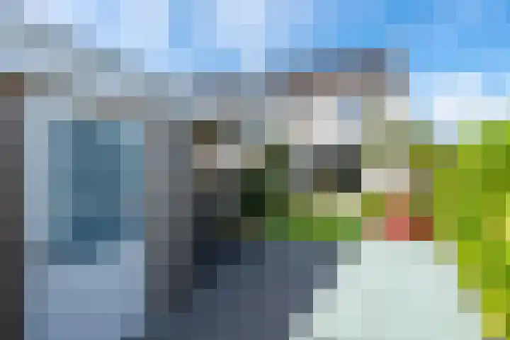 Oeverwalpark 2 Vleuten thumbnail 22