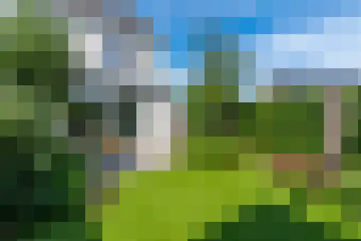 Oeverwalpark 2 Vleuten thumbnail 23