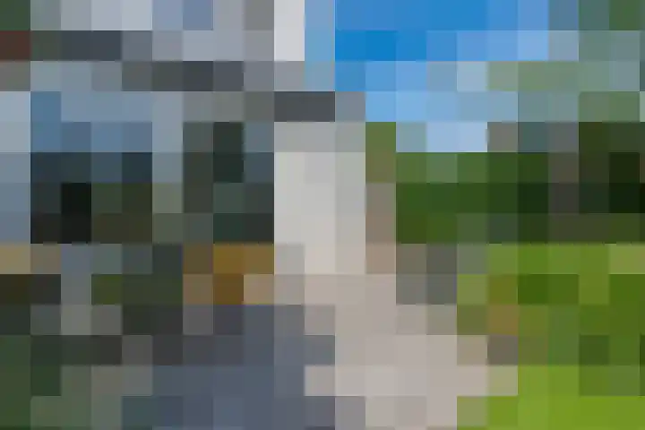 Oeverwalpark 2 Vleuten thumbnail 24