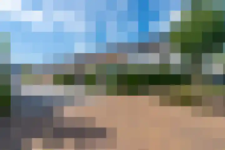 Oeverwalpark 2 Vleuten thumbnail 25