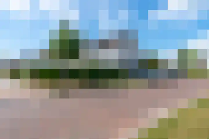 Oeverwalpark 2 Vleuten thumbnail 26
