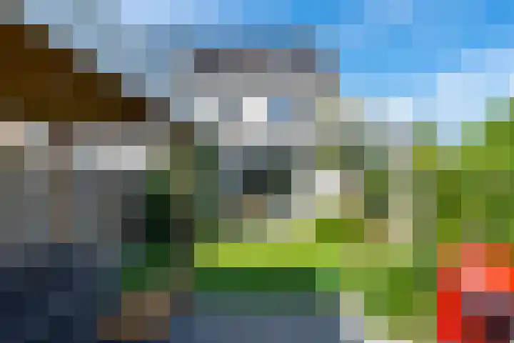 Oeverwalpark 2 Vleuten thumbnail 4