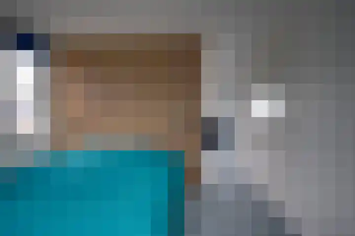 Oeverwalpark 2 Vleuten thumbnail 45