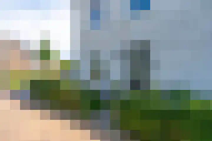Oeverwalpark 2 Vleuten thumbnail 47