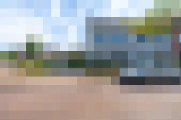 Oeverwalpark 2 Vleuten thumbnail 48