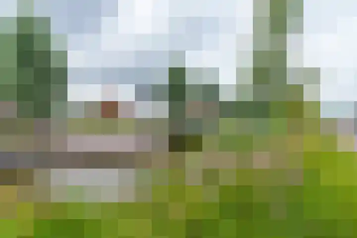 Oeverwalpark 2 Vleuten thumbnail 49