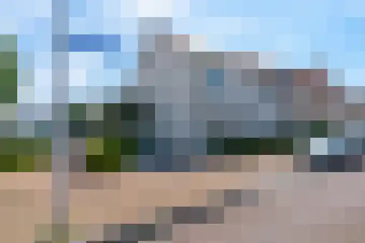 Oeverwalpark 2 Vleuten thumbnail 5