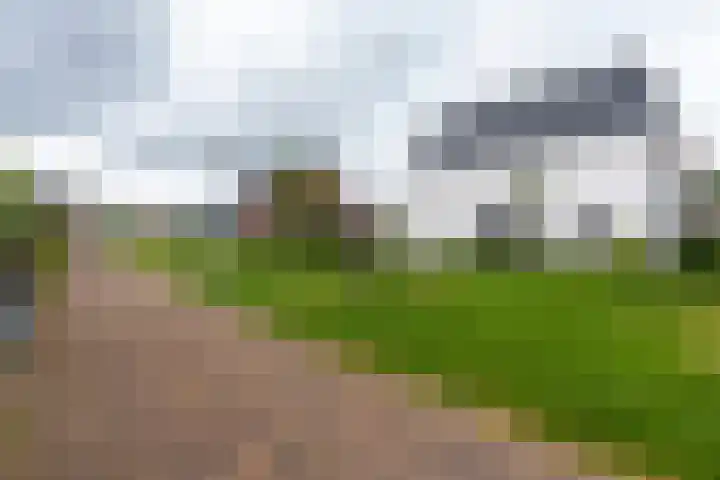 Oeverwalpark 2 Vleuten thumbnail 50