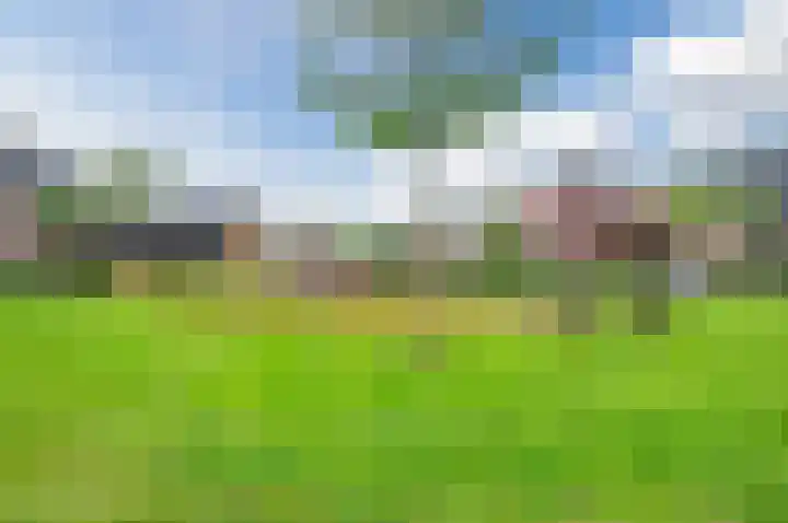 Oeverwalpark 2 Vleuten thumbnail 51