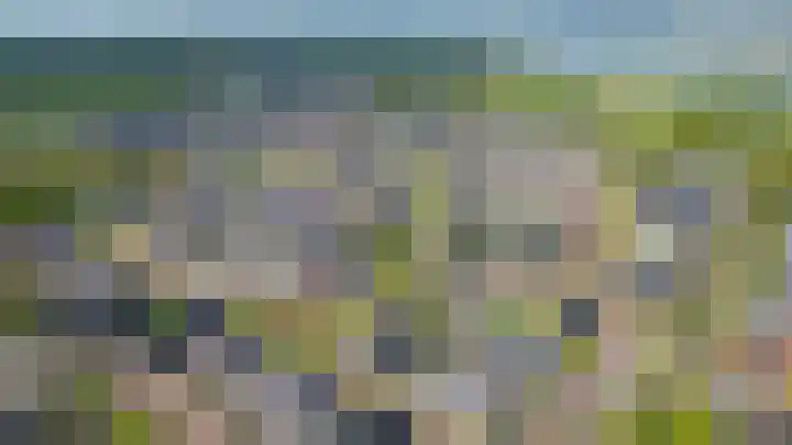 Oeverwalpark 2 Vleuten thumbnail 52