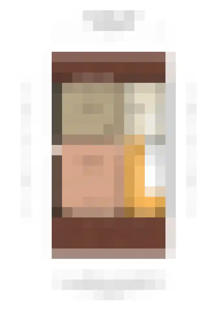 Oeverwalpark 2 Vleuten thumbnail 57