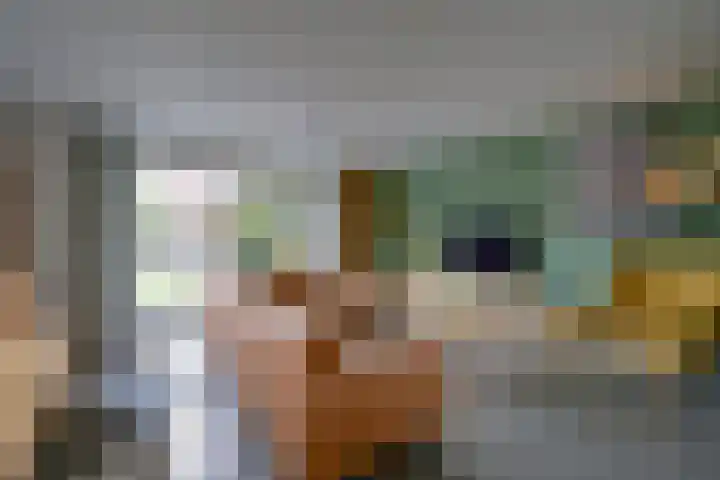 Oeverwalpark 2 Vleuten thumbnail 9