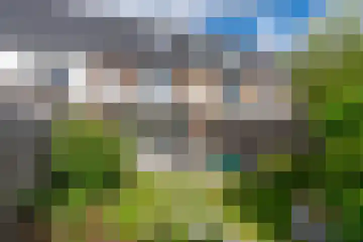 Oeverwalpark 40 Vleuten thumbnail 25