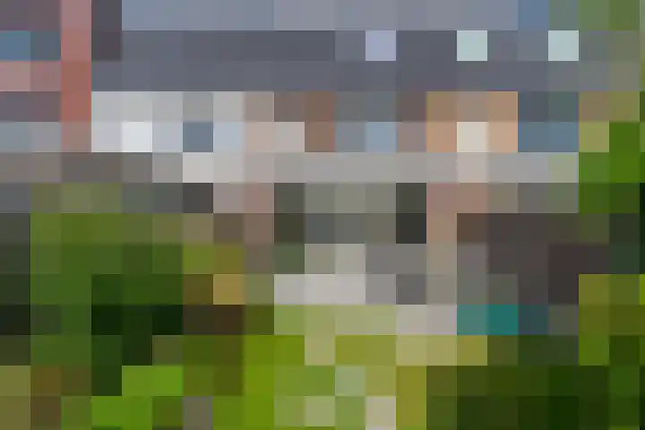 Oeverwalpark 40 Vleuten thumbnail 26