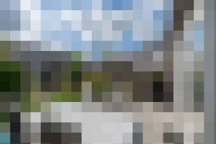 Oeverwalpark 40 Vleuten thumbnail 27