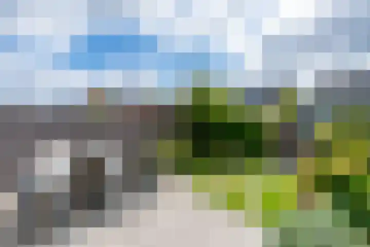 Oeverwalpark 40 Vleuten thumbnail 28