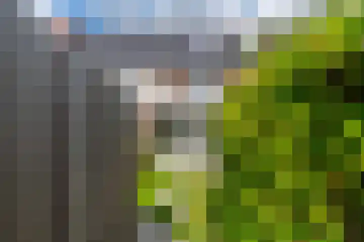 Oeverwalpark 40 Vleuten thumbnail 29