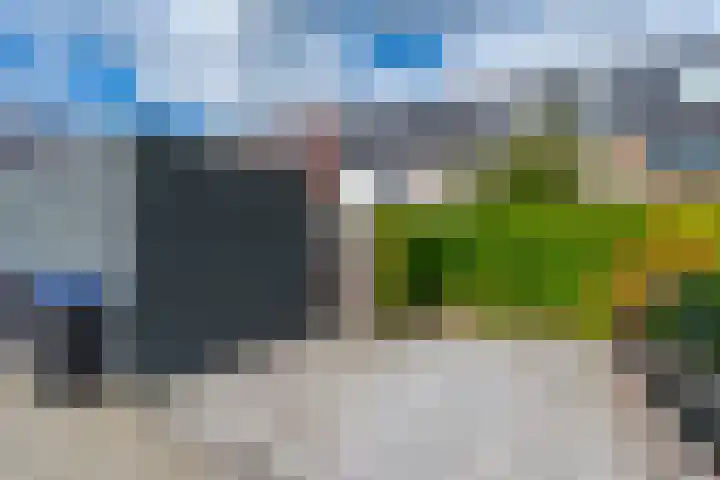 Oeverwalpark 40 Vleuten thumbnail 30