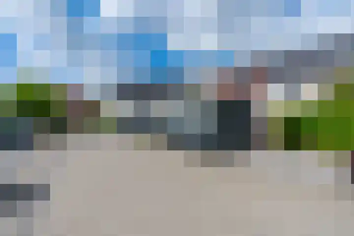 Oeverwalpark 40 Vleuten thumbnail 31