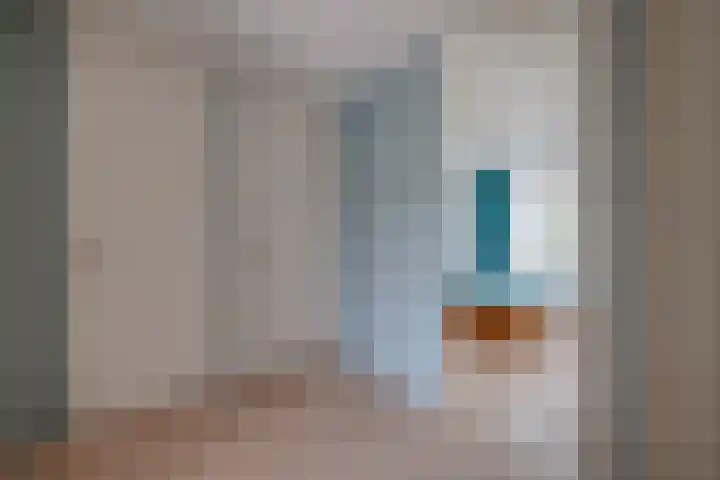 Oeverwalpark 40 Vleuten thumbnail 32