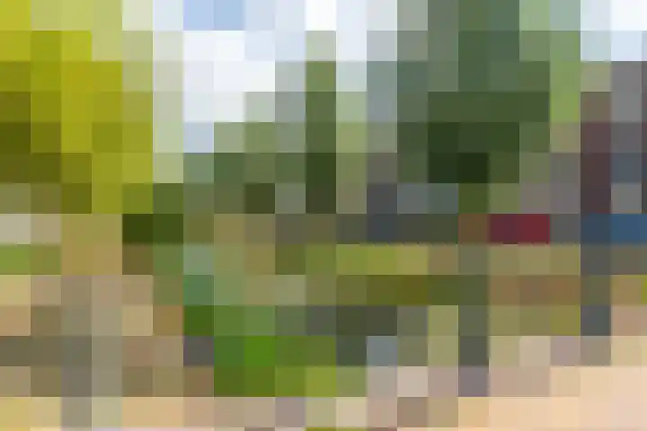 Oeverwalpark 40 Vleuten thumbnail 49