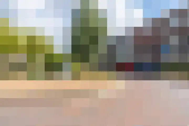 Oeverwalpark 40 Vleuten thumbnail 5