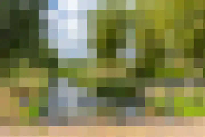 Oeverwalpark 40 Vleuten thumbnail 50