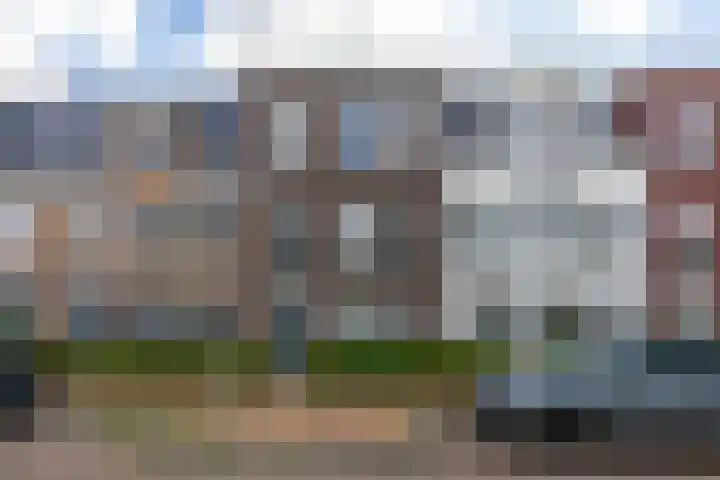 Oeverwalpark 40 Vleuten thumbnail 6