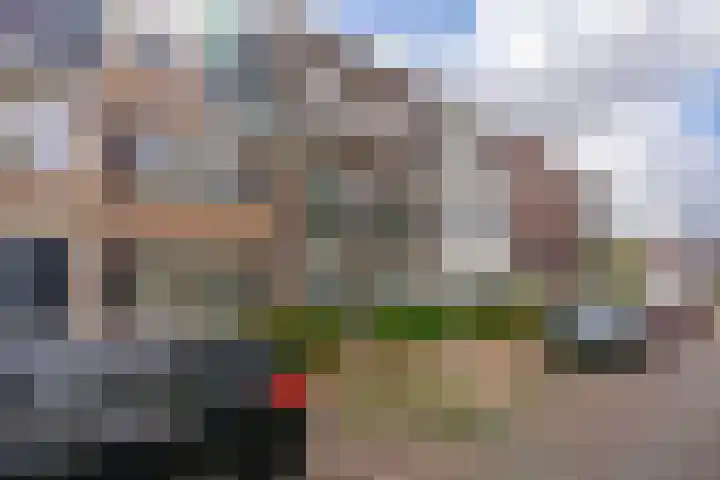 Oeverwalpark 40 Vleuten thumbnail 7